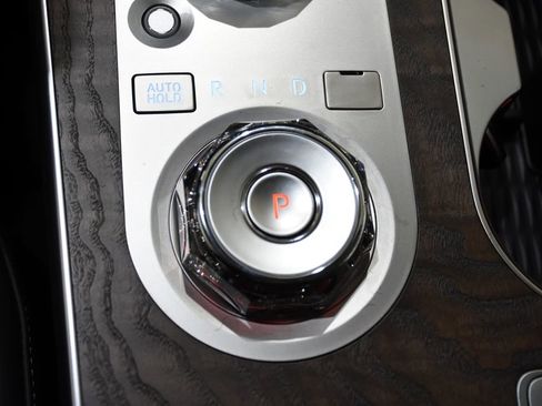 New 2026 Genesis GV80 3.5T Prestige AWD/4WD image 22