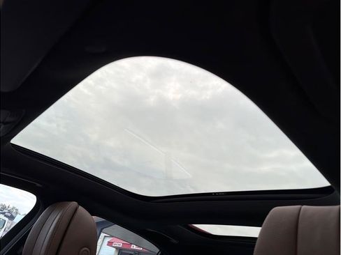 Used 2017 Mercedes-Benz E 300 E 300 Sedan 4D image 21