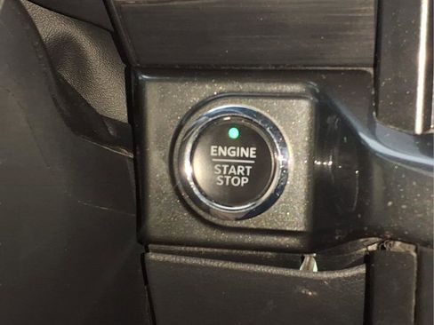 Used 2022 Ford F150 XLT w/ Equipment Group 302A High image 12