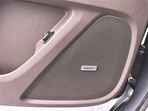 Used 2021 Chevrolet Traverse Premier w/ LPO, Floor Liner Package image 25