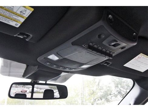 Used 2022 Ford F250 Lariat w/ Lariat Ultimate Package image 21