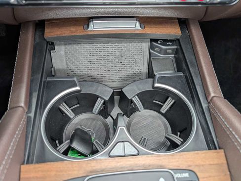 Certified 2023 Mercedes-Benz GLE 350 GLE 350 image 29