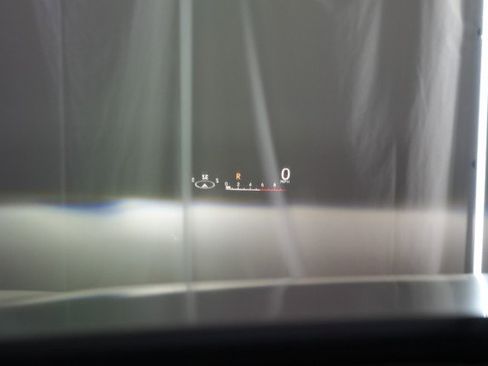 Used 2024 Lexus LC 500 Convert w/ Inspiration Series image 54