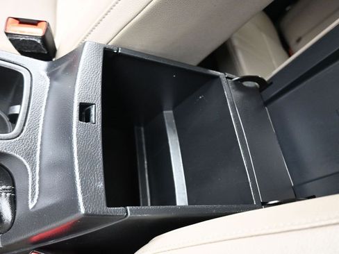 Used 2019 Ford Ranger Lariat w/ Equipment Group 501A Mid image 25