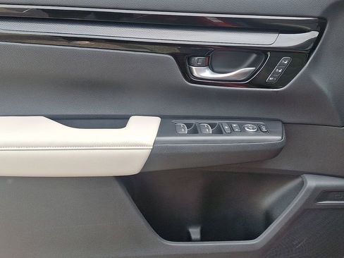 Used 2023 Honda CR-V EX-L image 13