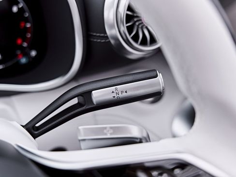 Used 2026 Mercedes-Benz Maybach SL 680 image 72