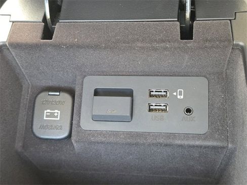 Used 2020 MAZDA MAZDA6 Grand Touring Reserve image 9