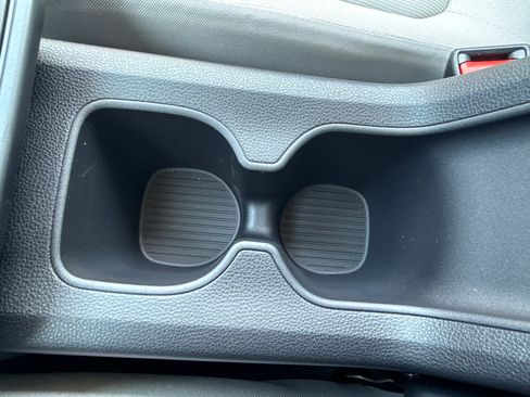 New 2026 Toyota Corolla Cross L image 30