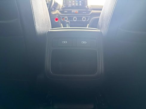 Used 2022 Honda Accord Sport Special Edition image 26