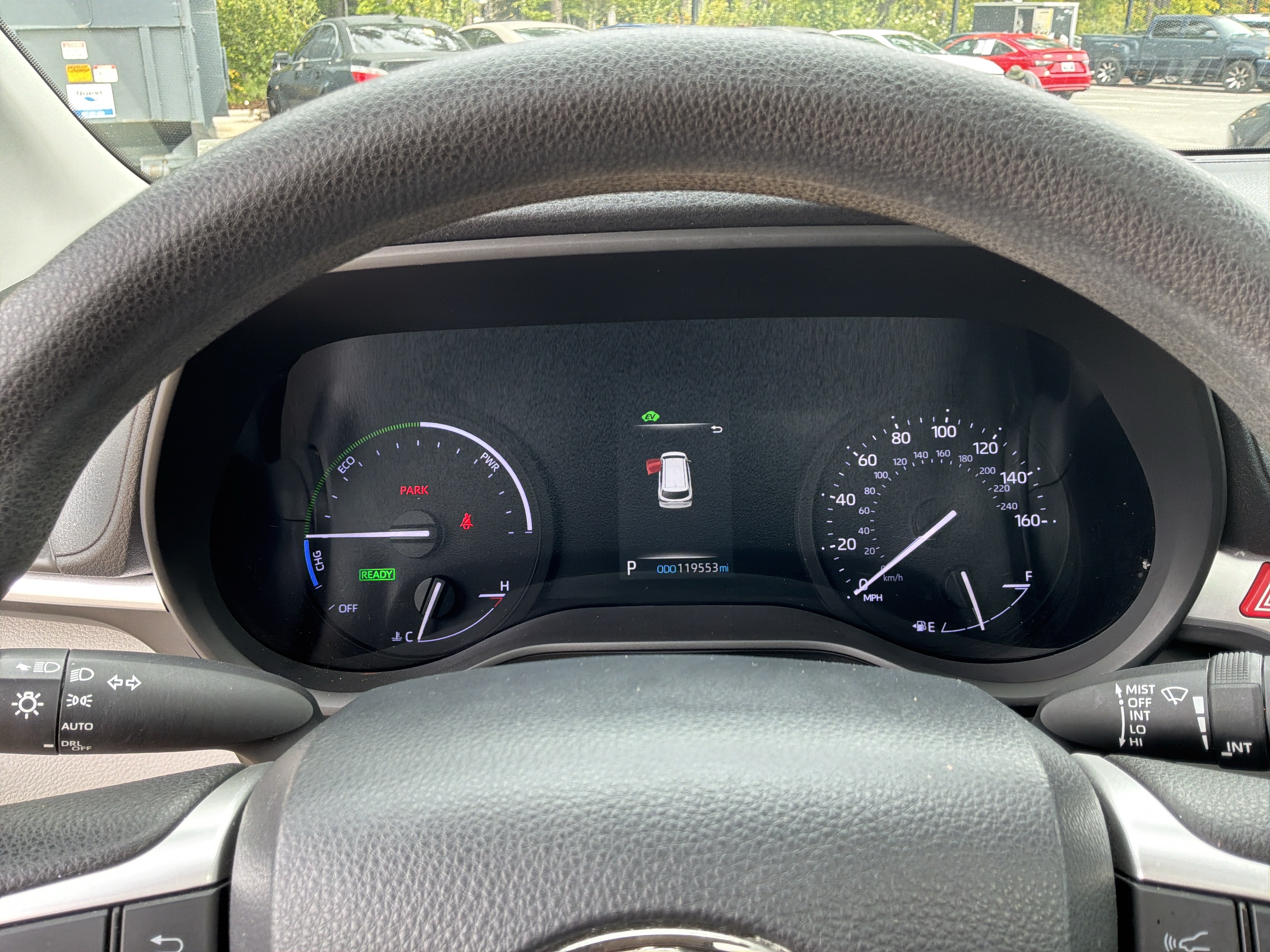 Used 2021 Toyota Sienna LE w/ LE Plus Package AWD/4WD image 21