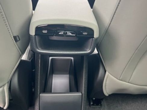 New 2026 Volvo EX30 Cross Country Ultra image 25