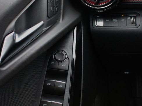 New 2026 Chevrolet Equinox RS w/ Convenience Package III image 15