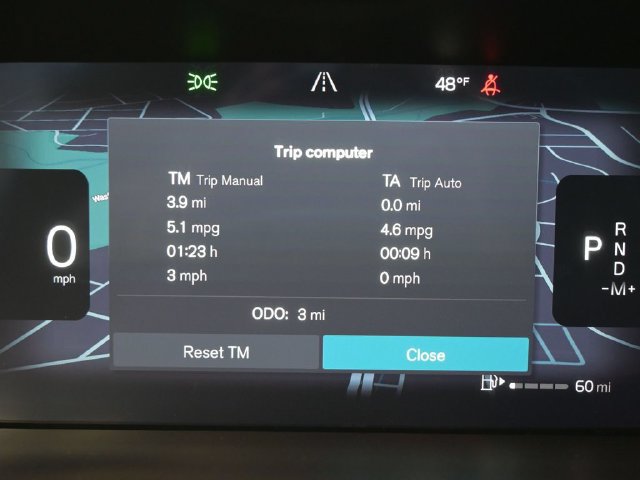New 2026 Volvo XC60 B5 Core w/ Climate Package AWD/4WD image 28
