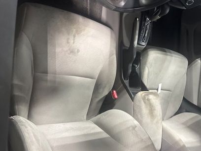 Used 2013 Honda Civic LX