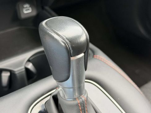 Used 2023 Honda HR-V Sport image 33