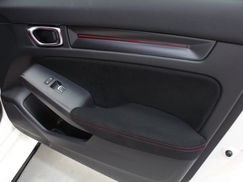 Used 2024 Honda Civic Type R image 34