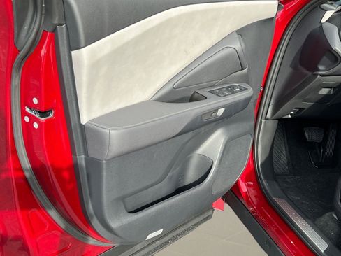 New 2026 Lexus TX 350 TX 350 Premium image 11