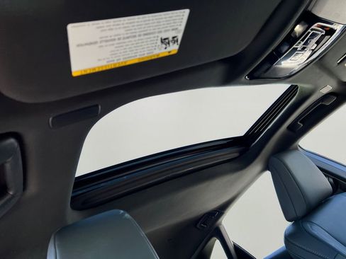 Certified 2024 Lexus RX 350 Premium w/ Accessory Package (Z1) image 7