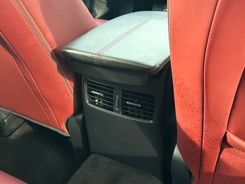 Used 2024 MAZDA CX-30 AWD 2.5 S w/ Preferred Package image 29