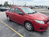 Used 2010 Toyota Corolla image 2