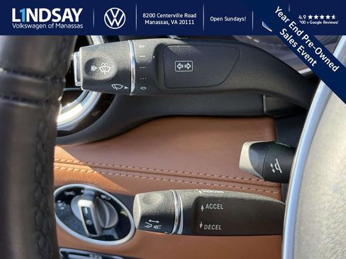 Used 2018 Mercedes-Benz AMG GT C image 23