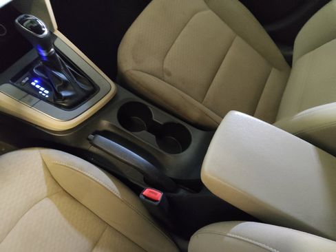 Used 2019 Hyundai Elantra SE w/ Cargo Package image 26