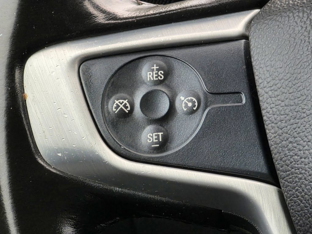 Used 2017 GMC Canyon SLT w/ Trailering Package AWD/4WD image 20