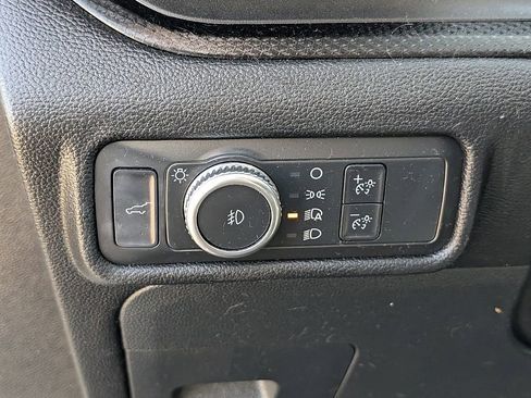 Used 2022 Ford Explorer ST w/ Equipment Group 401A image 8