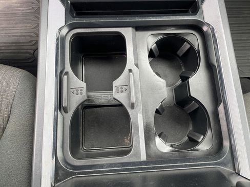 Used 2024 Ford F250 XLT w/ FX4 Off-Road Package image 22