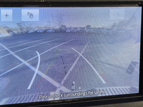 Used 2021 Ford F150 XL w/ STX Appearance Package image 4