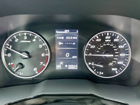 Used 2025 Subaru Outback Premium AWD/4WD image 16