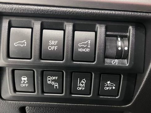 Used 2016 Subaru Outback 2.5i Limited image 42