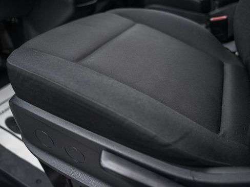 Used 2024 Mercedes-Benz Sprinter 2500 image 31