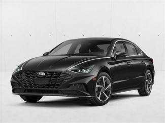 Used 2023 Hyundai Sonata SEL Plus FWD video 1