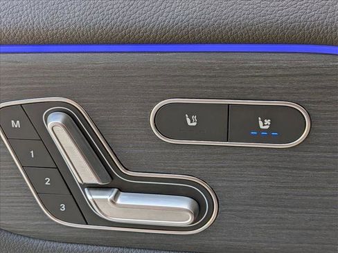 Used 2023 Mercedes-Benz GLA 250 image 18