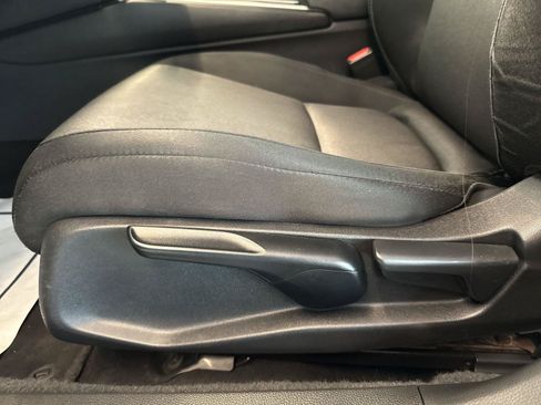 Used 2021 Honda Accord LX image 14