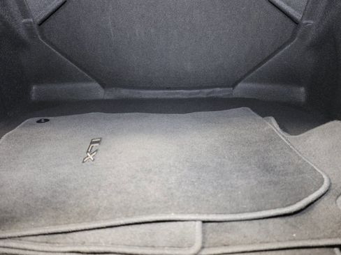 Used 2022 Acura ILX w/ Premium Package image 17