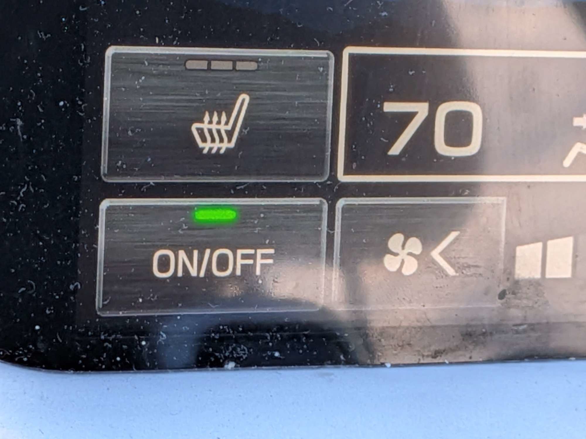 Used 2024 Subaru Outback Onyx Edition AWD/4WD image 20