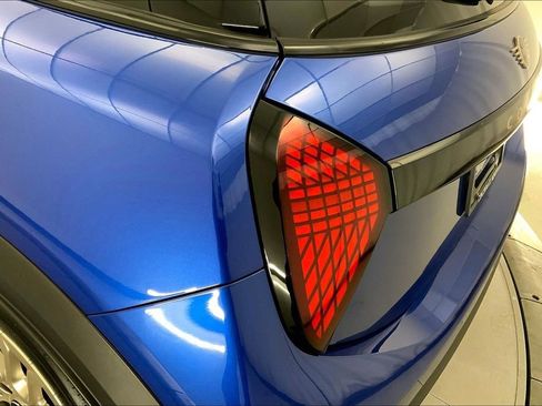 Used 2025 MINI Cooper S image 28