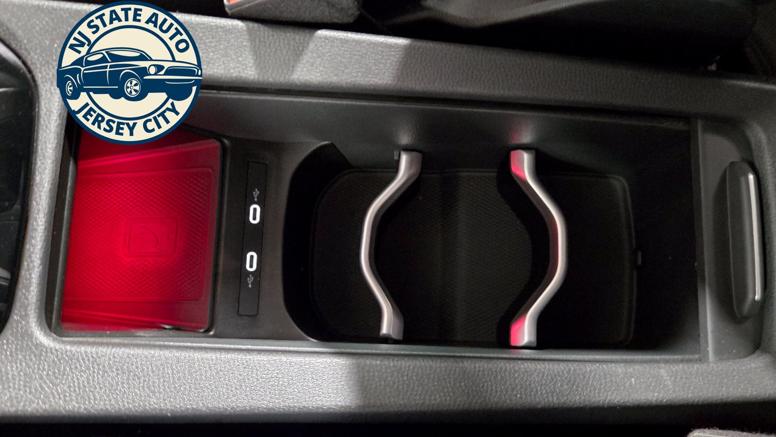 Used 2022 Volkswagen ID.4 Pro S RWD image 18