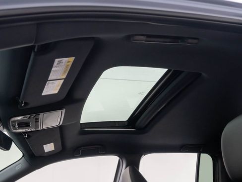 New 2026 Honda Ridgeline Black Edition image 21