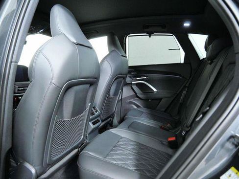 New 2026 Audi SQ5 Premium Plus AWD/4WD image 15