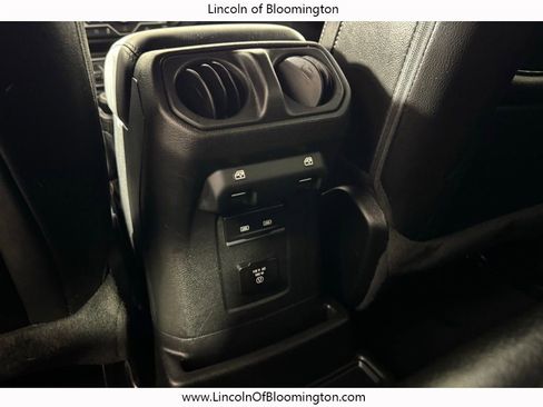Used 2022 Jeep Wrangler Unlimited Sahara w/ Cold Weather Group image 58