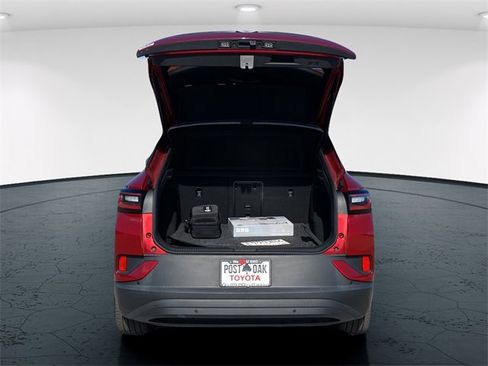 Used 2023 Volkswagen ID.4 Pro S image 14