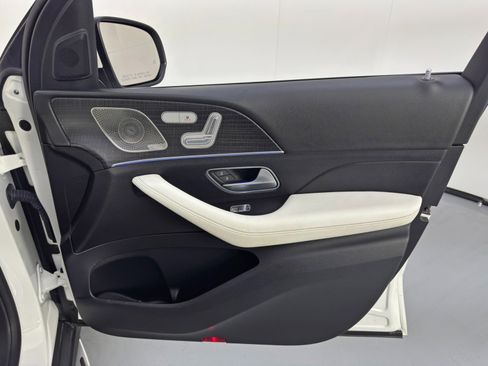 Used 2022 Mercedes-Benz GLE 450 4MATIC image 51