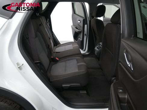 Used 2023 Chevrolet Blazer LT w/ Convenience Package image 13