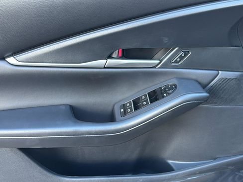 New 2026 MAZDA CX-30 AWD 2.5 S w/ Select Sport Pkg image 8