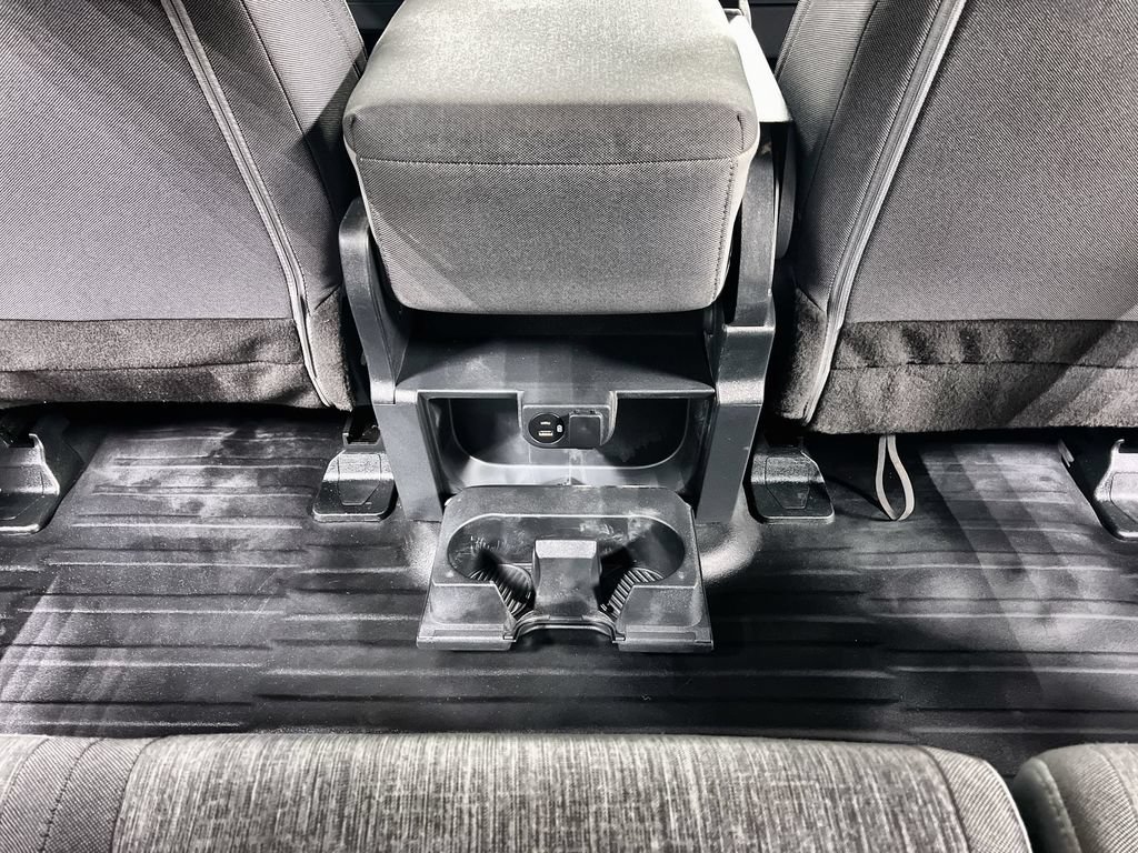 Used 2023 Ford F150 XL AWD/4WD image 21