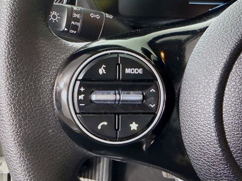 Used 2024 Kia Soul S image 14