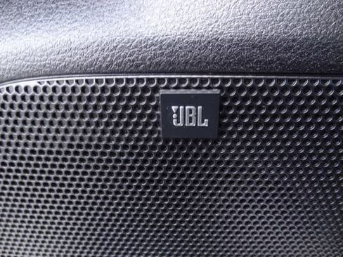 Used 2023 Toyota Tacoma TRD Pro image 12